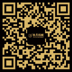 佳月机械